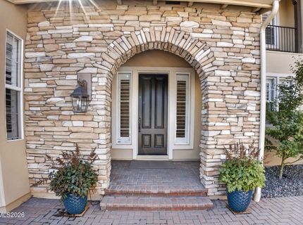 8140 Deerbrook Court, Reno, NV 89523 Photo