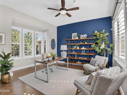 8140 Deerbrook Court, Reno, NV 89523 Photo