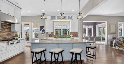 8140 Deerbrook Court, Reno, NV 89523 Photo