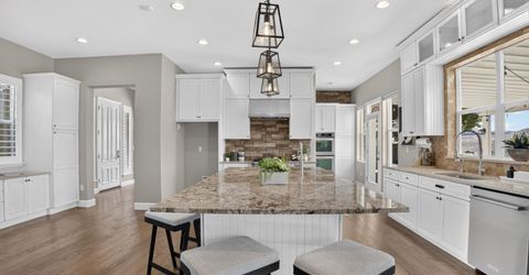 8140 Deerbrook Court, Reno, NV 89523 Photo