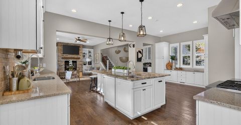 8140 Deerbrook Court, Reno, NV 89523 Photo