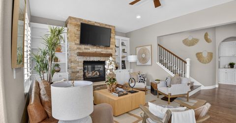 8140 Deerbrook Court, Reno, NV 89523 Photo