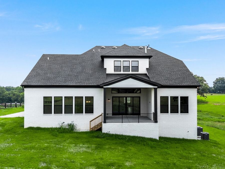 Property Image 56