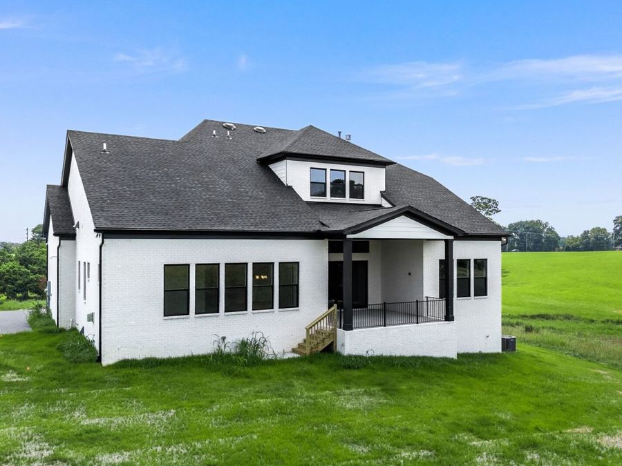 Property Image 57