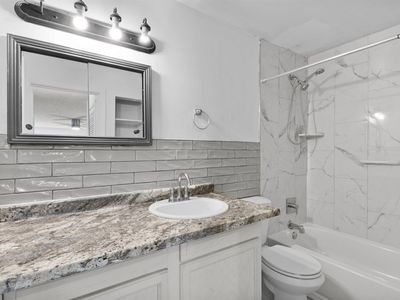 1208 Bush River Road , Unit J2, Columbia, SC 29210