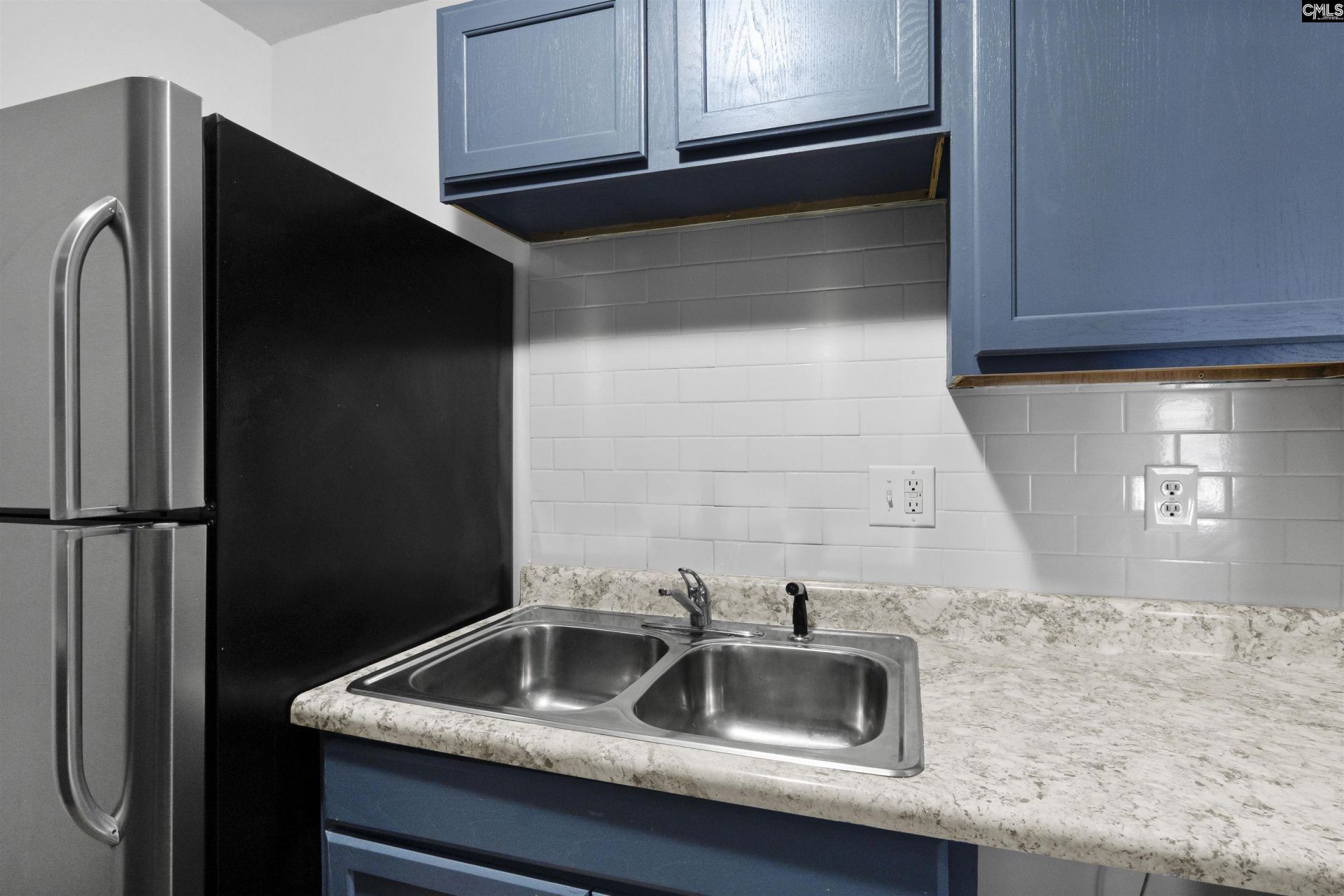 1208 Bush River Road  Photo 10