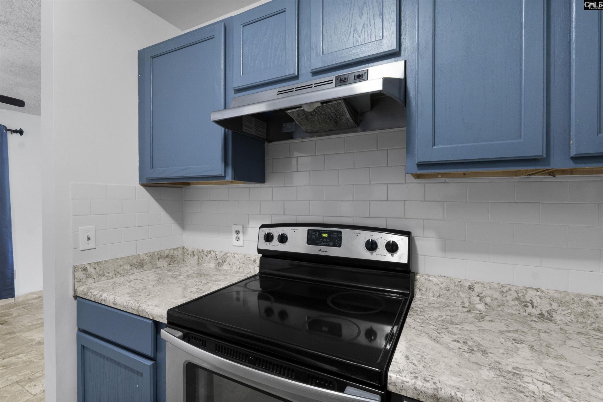 1208 Bush River Road  Photo 11