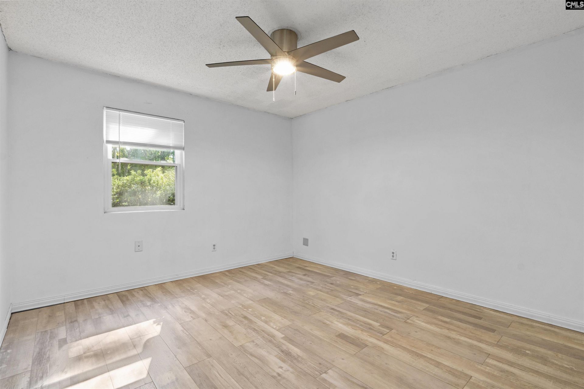 1208 Bush River Road  Photo 12