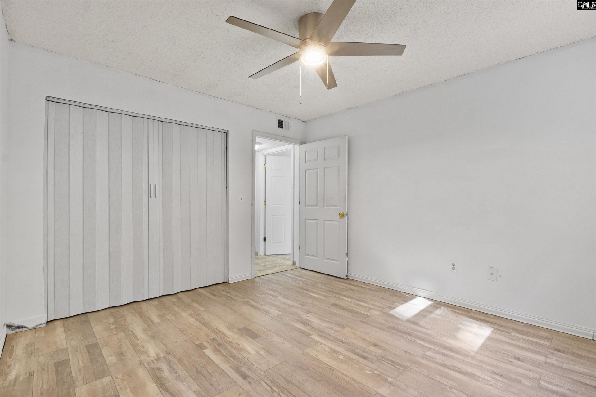 1208 Bush River Road  Photo 13