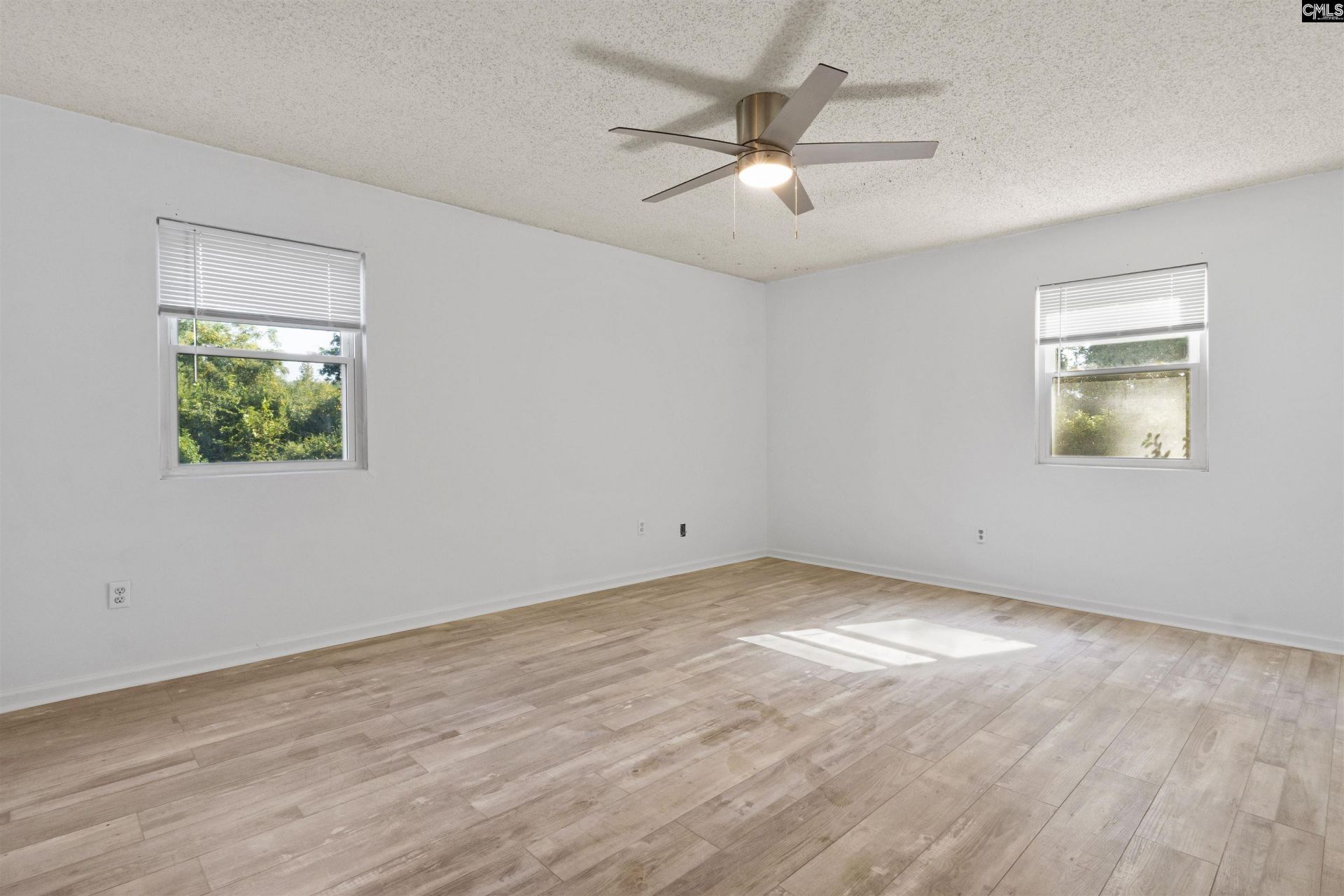 1208 Bush River Road  Photo 14