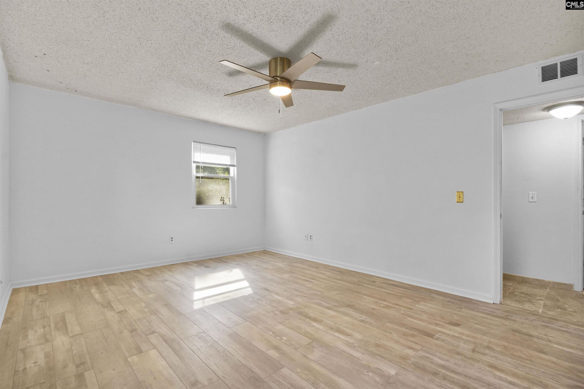 1208 Bush River Road  Photo 15