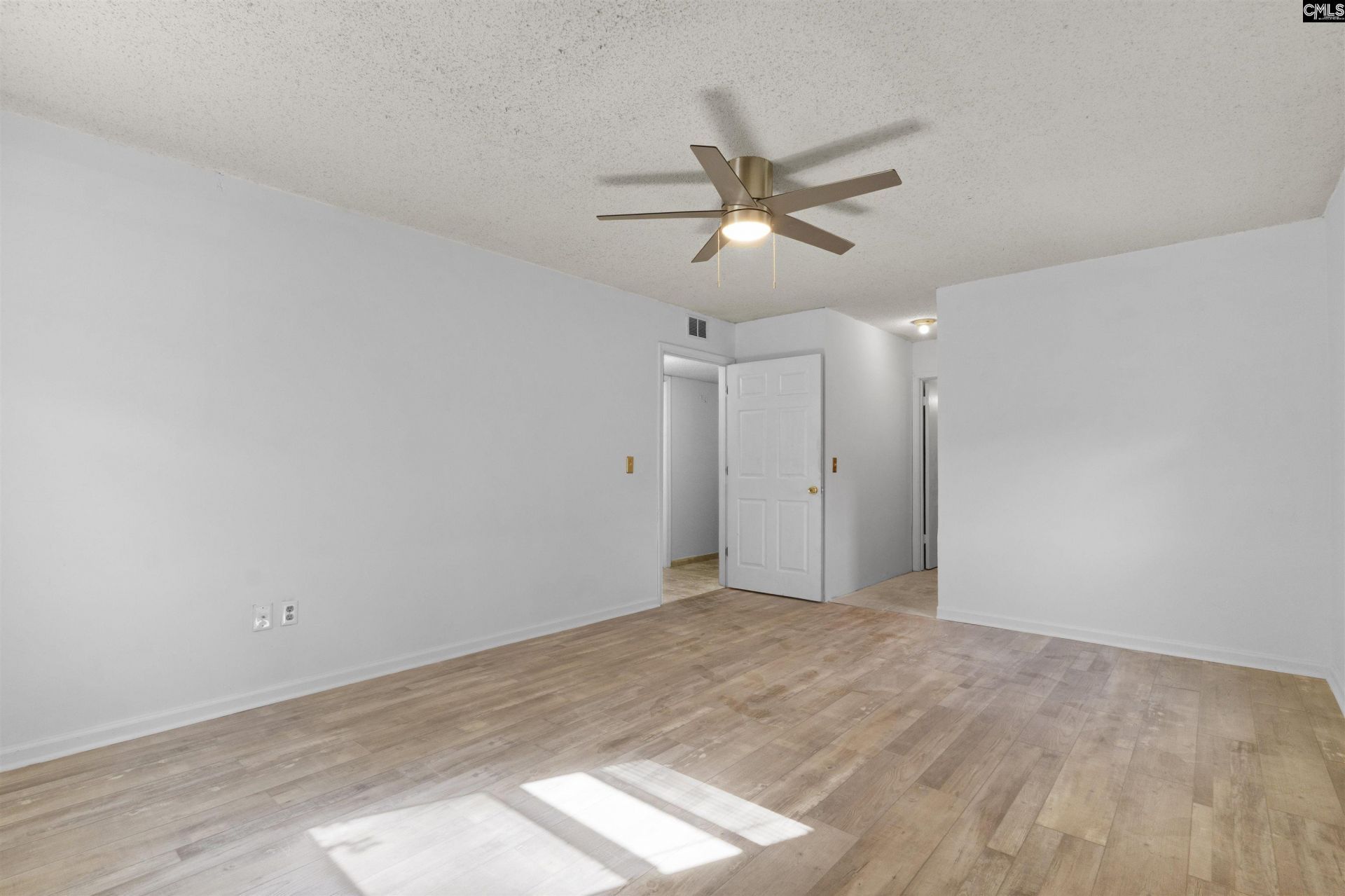 1208 Bush River Road  Photo 16