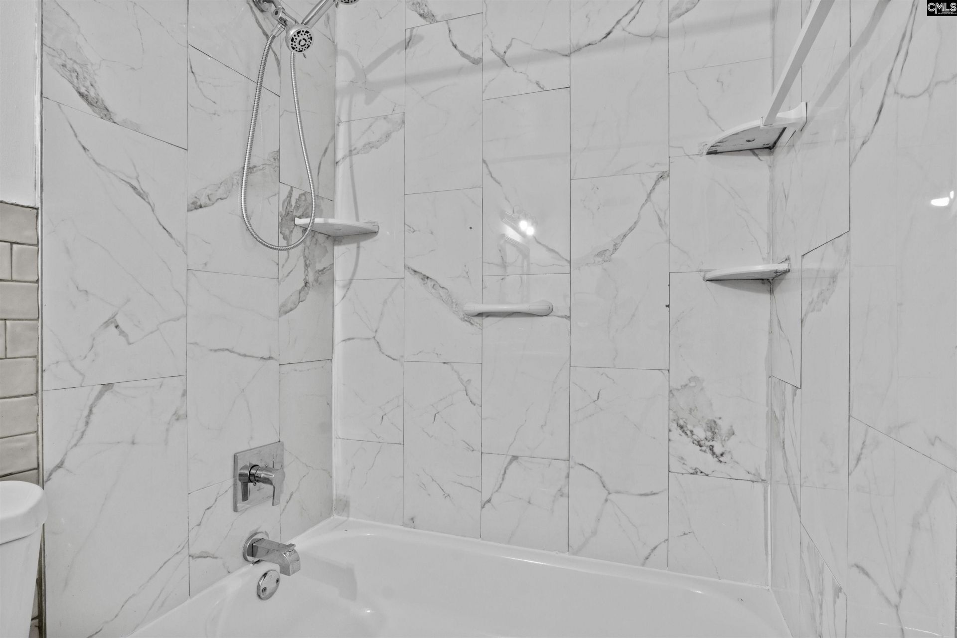 1208 Bush River Road  Photo 17