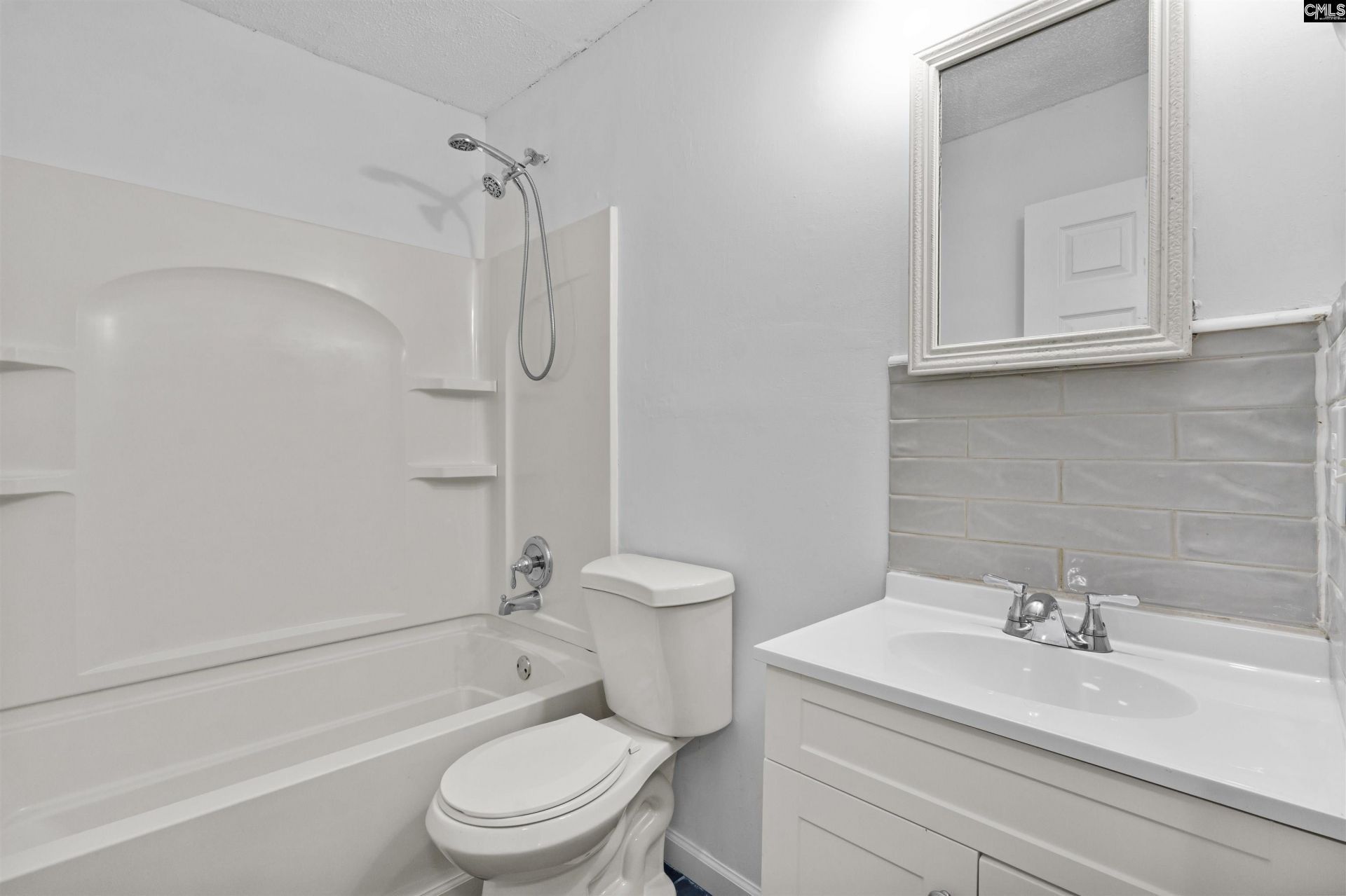 1208 Bush River Road  Photo 18