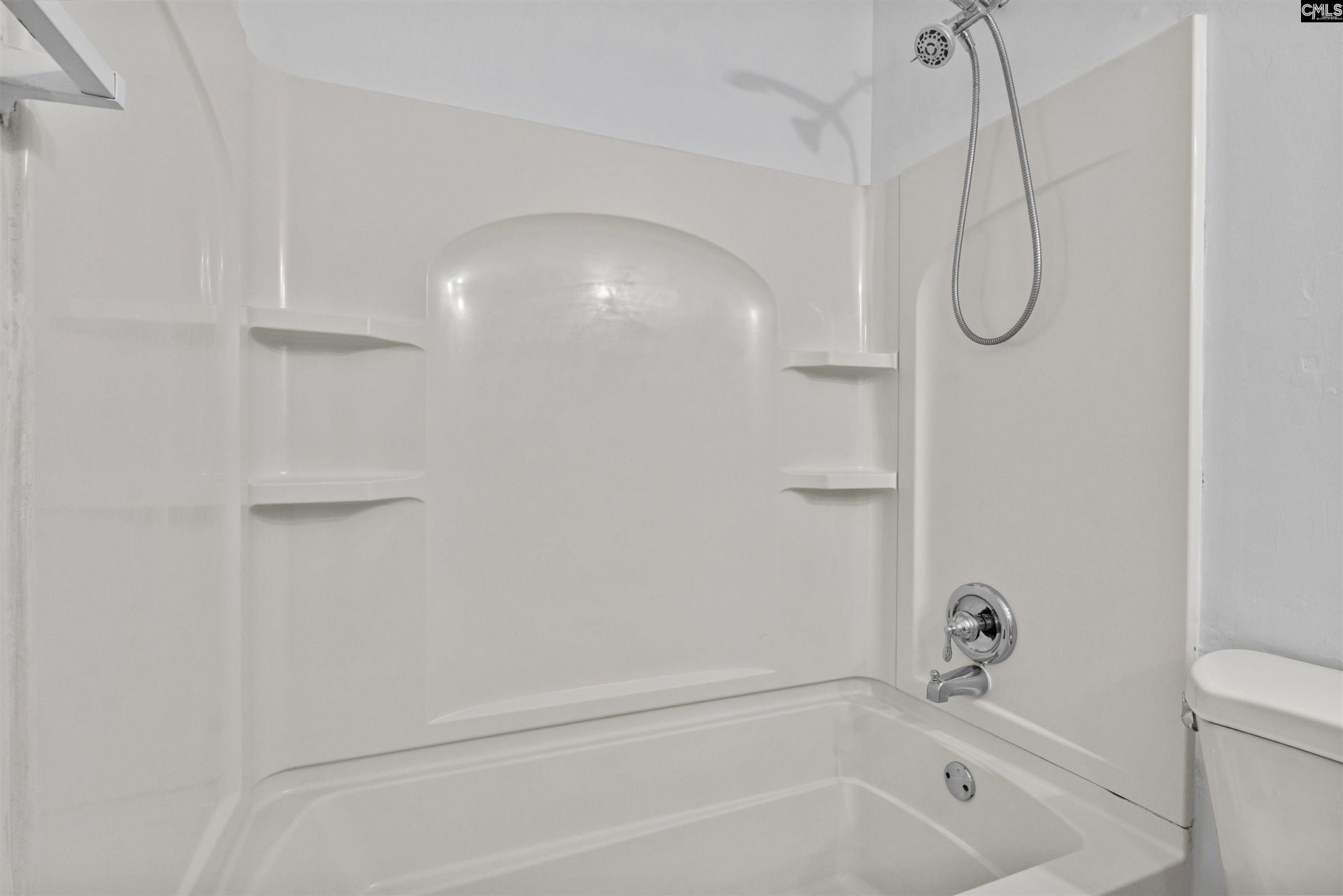 1208 Bush River Road  Photo 19