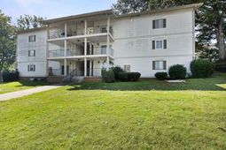 1208 Bush River Road  photo 4