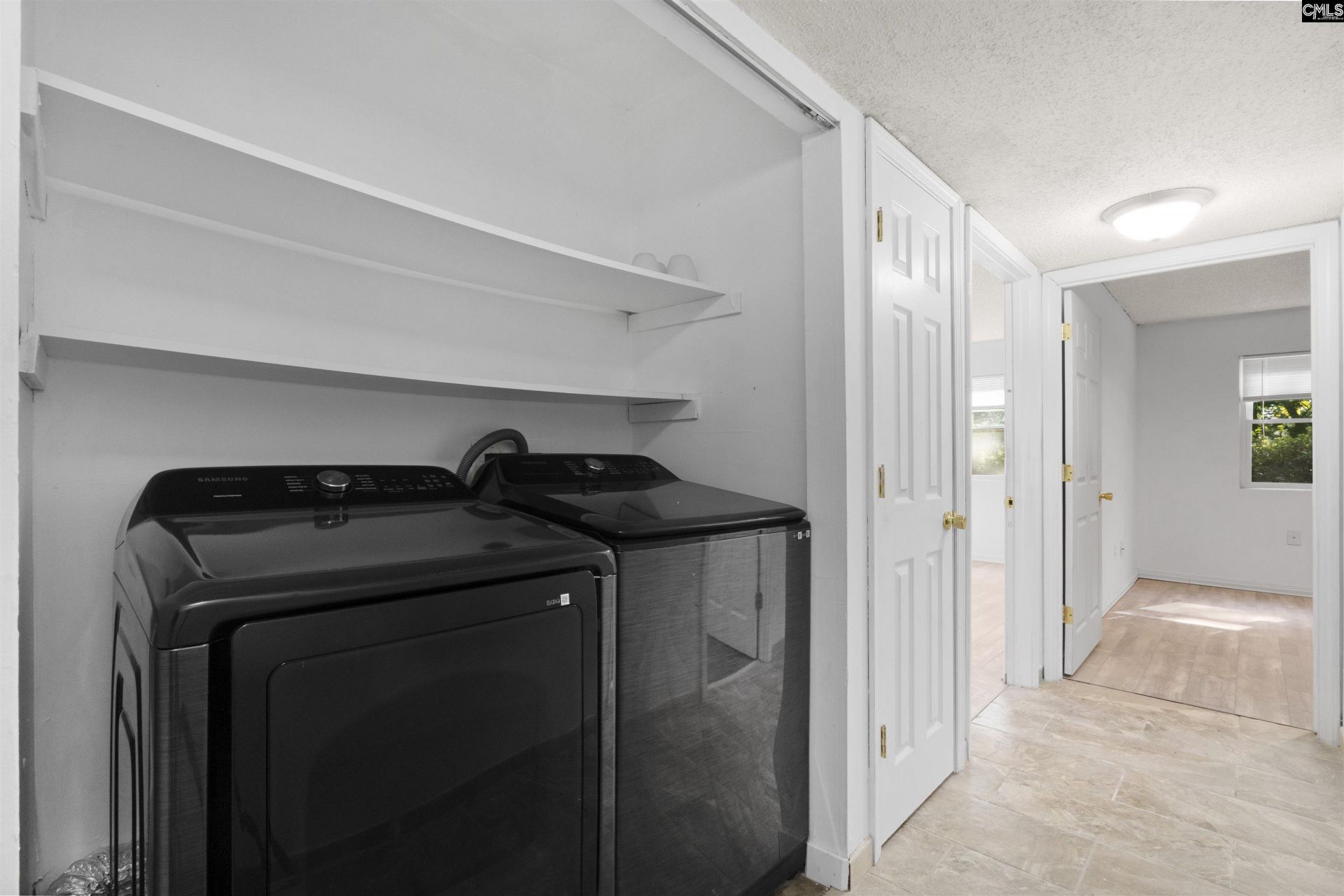 1208 Bush River Road  Photo 20