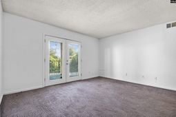 1208 Bush River Road  photo 4