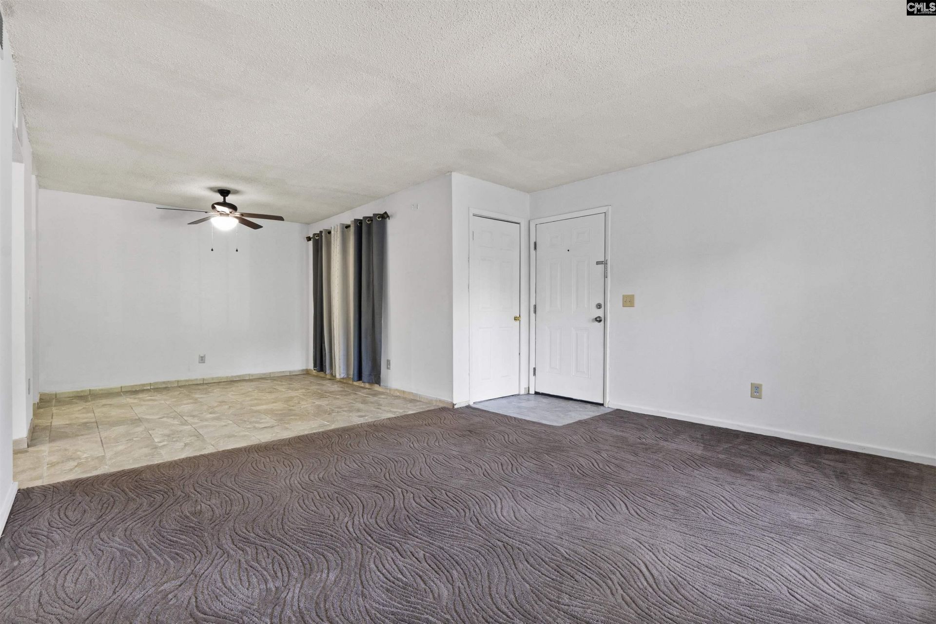 1208 Bush River Road  Photo 4