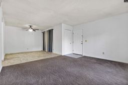 1208 Bush River Road  photo 4