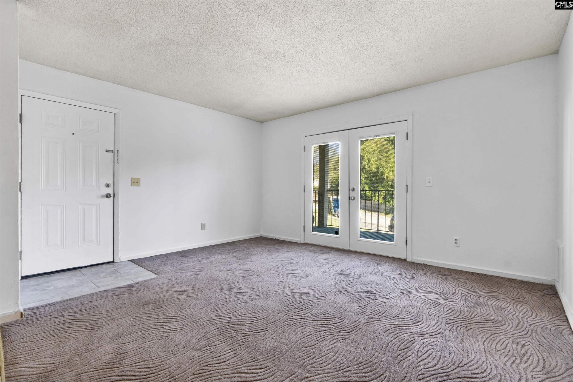 1208 Bush River Road  Photo 5