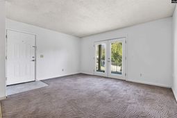1208 Bush River Road  photo 4