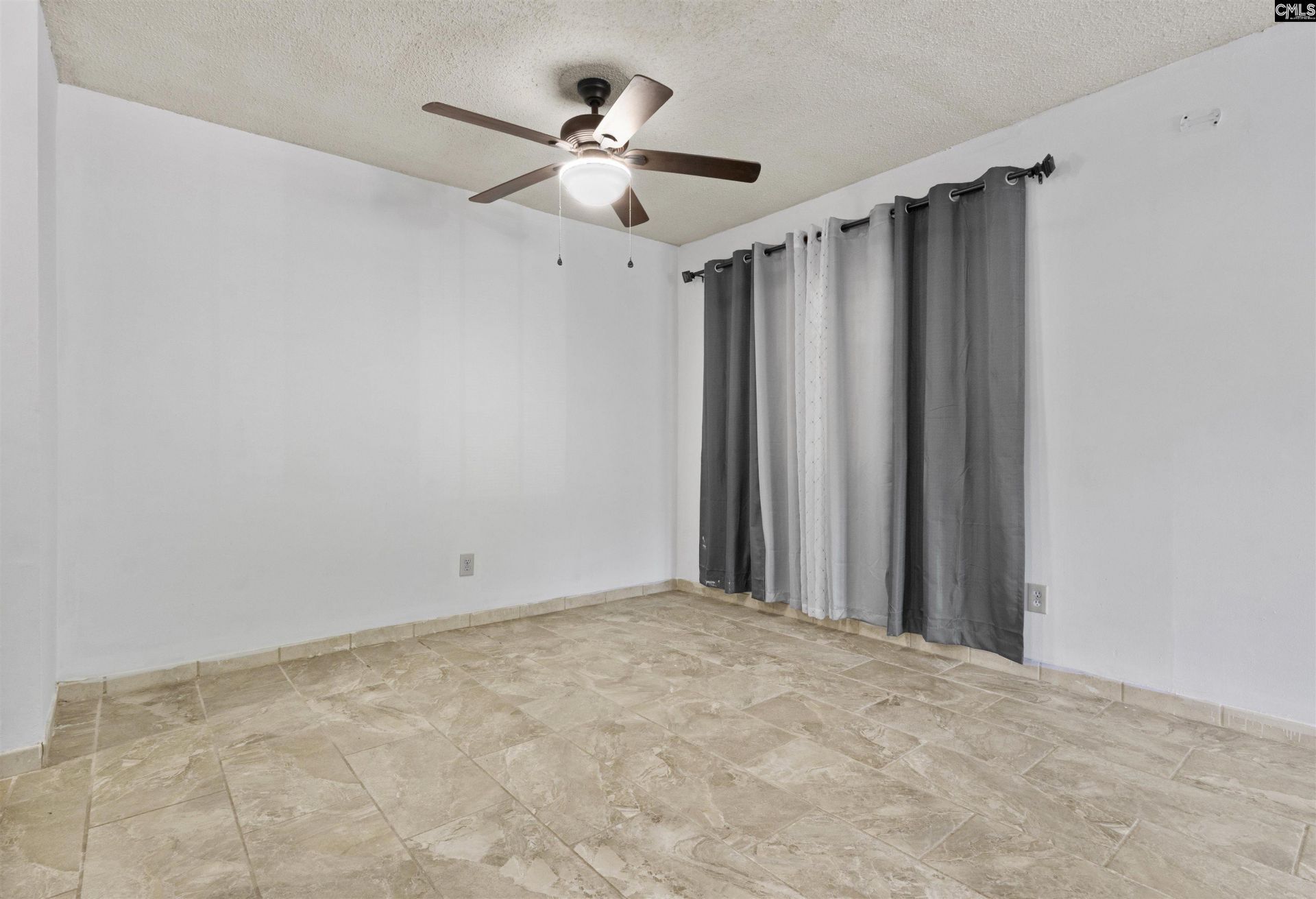 1208 Bush River Road  Photo 6