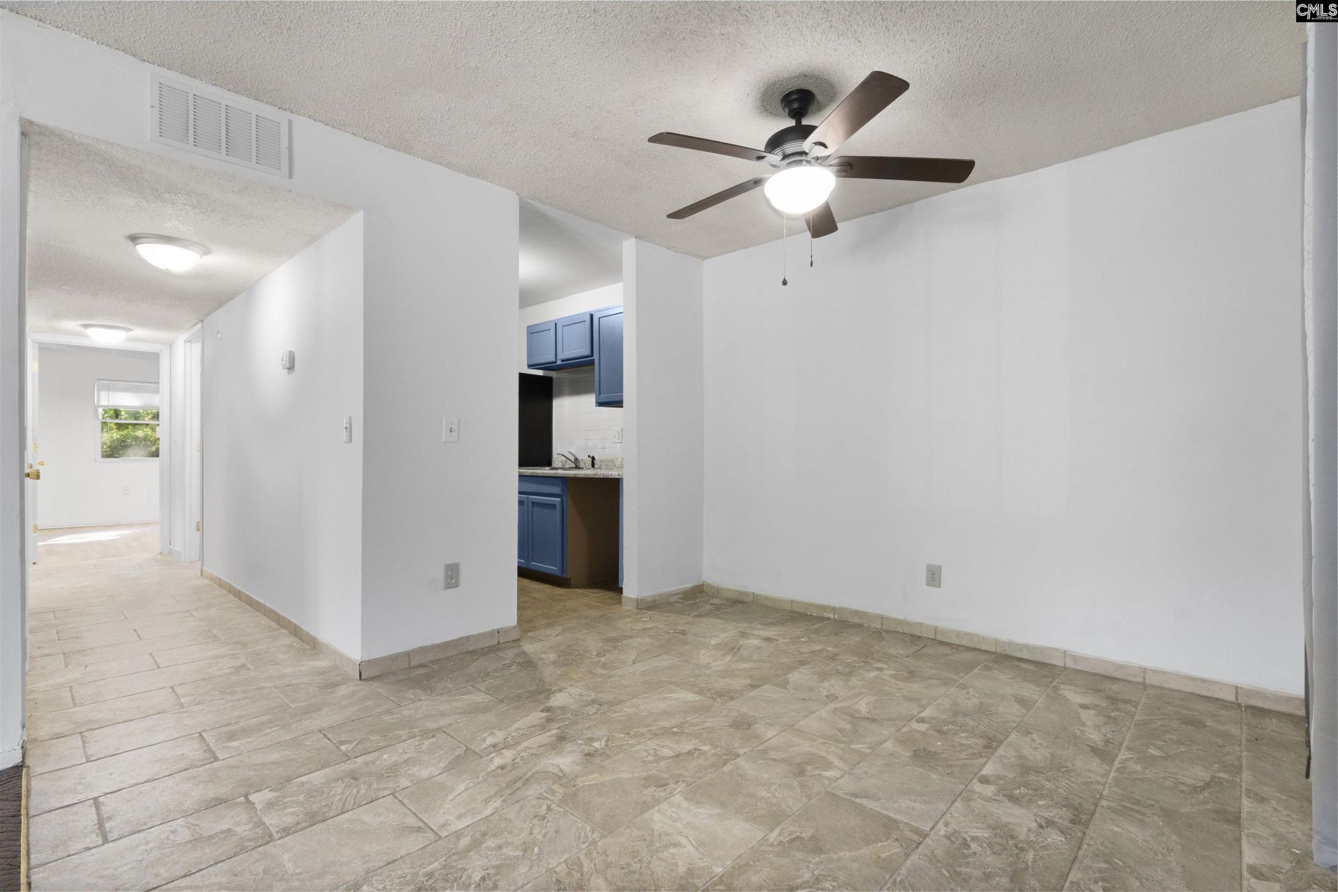 1208 Bush River Road  Photo 7
