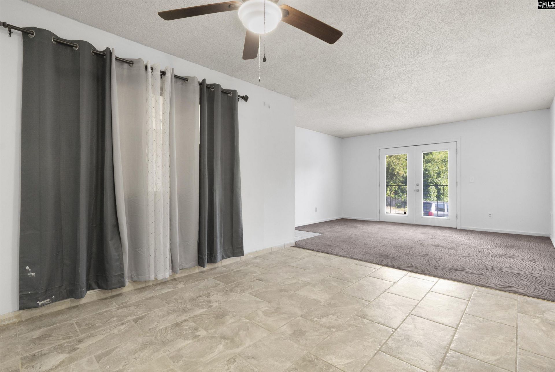 1208 Bush River Road  Photo 8