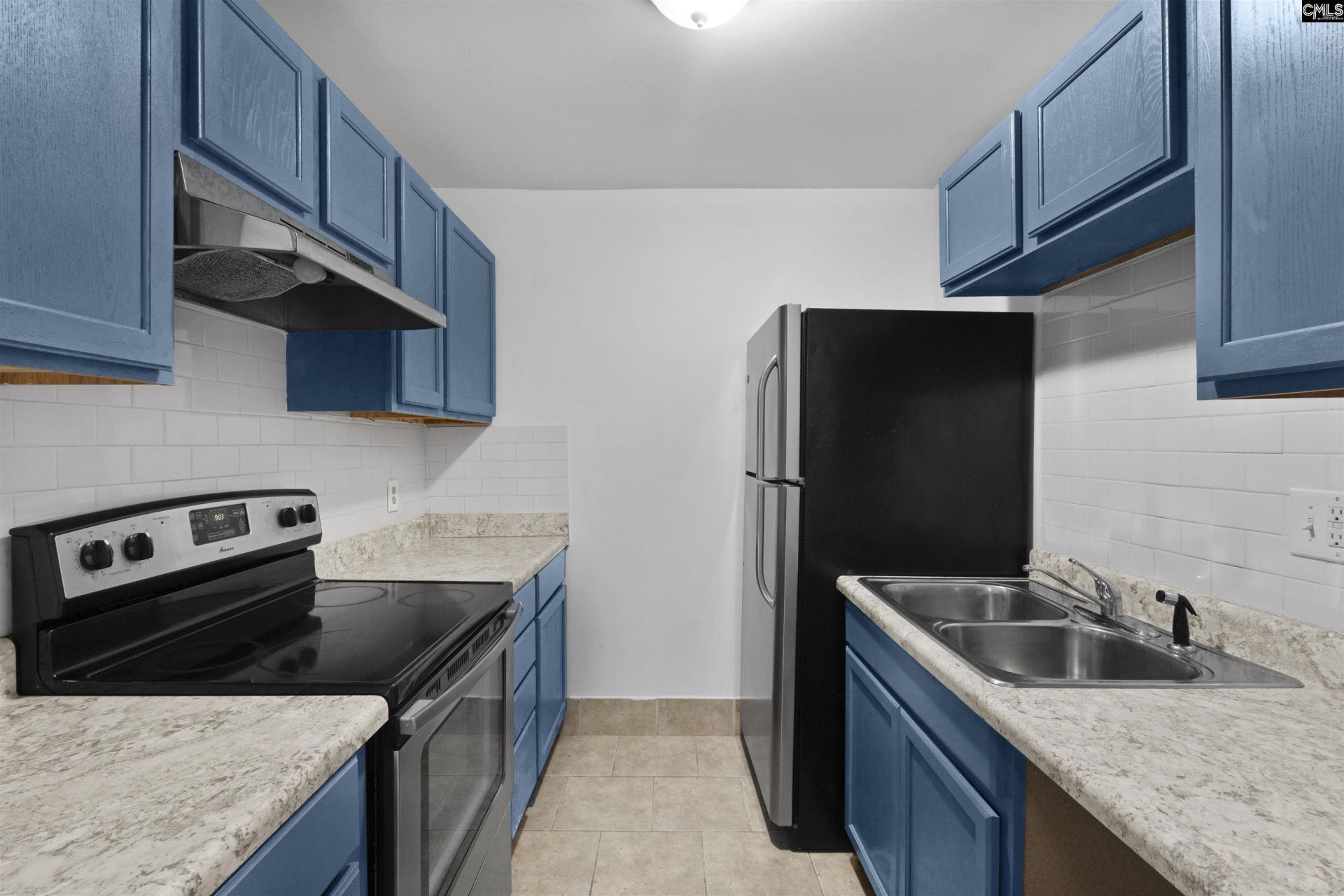 1208 Bush River Road  Photo 9