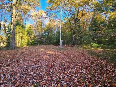 66 Gale Road, Cleveland, NY 13042