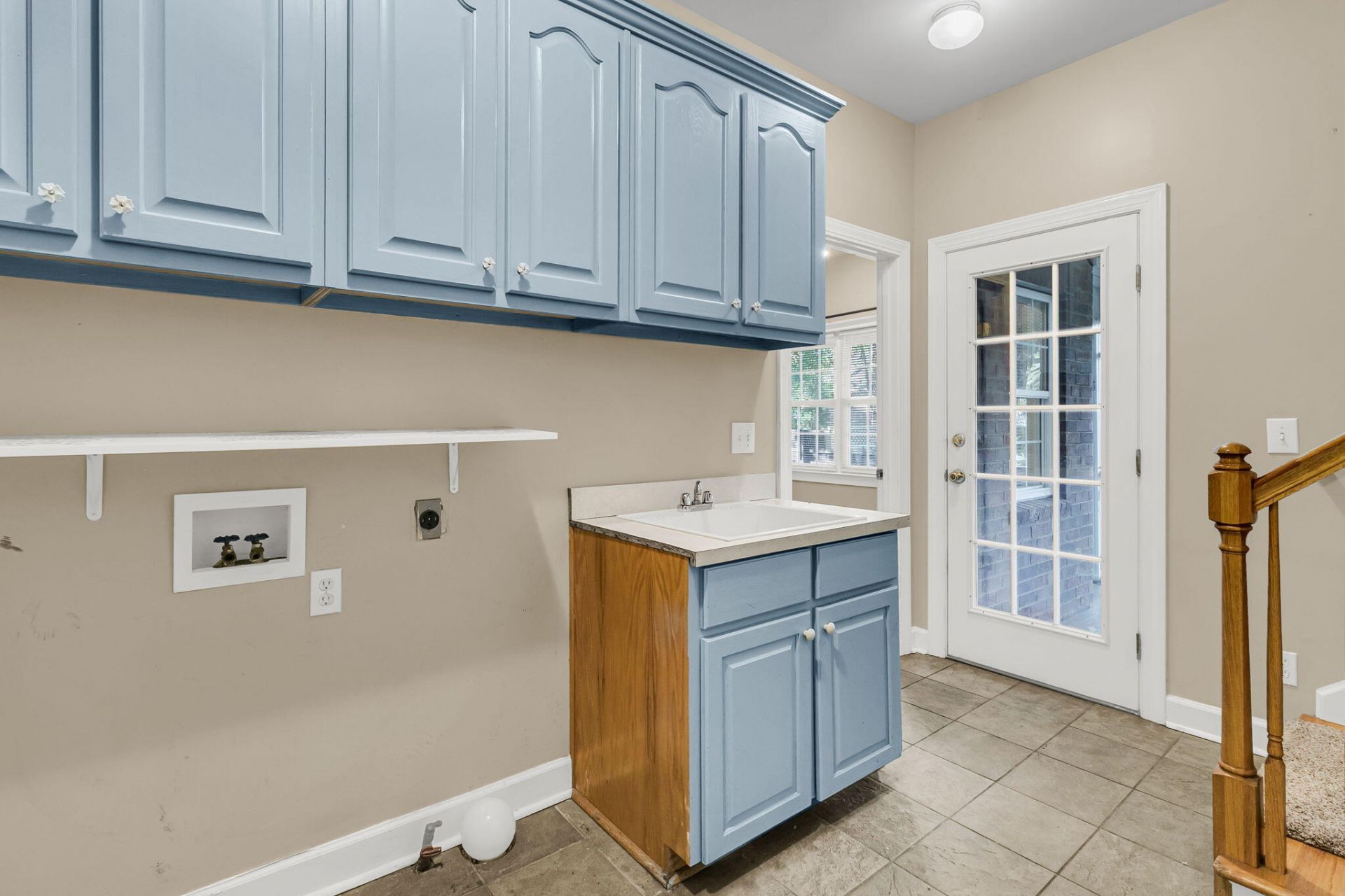 4201 Meadowbrook Court Photo 44