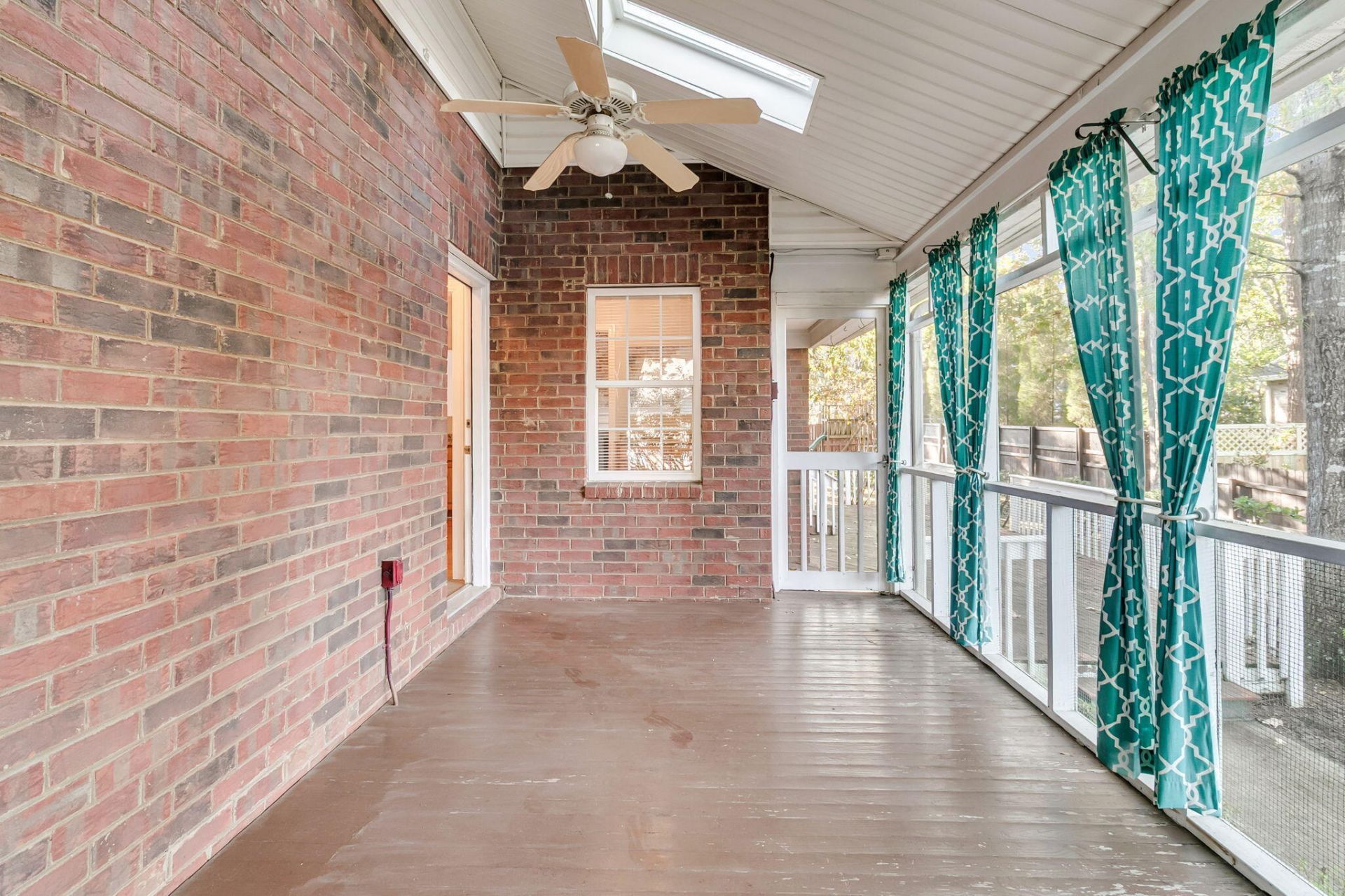 4201 Meadowbrook Court Photo 47
