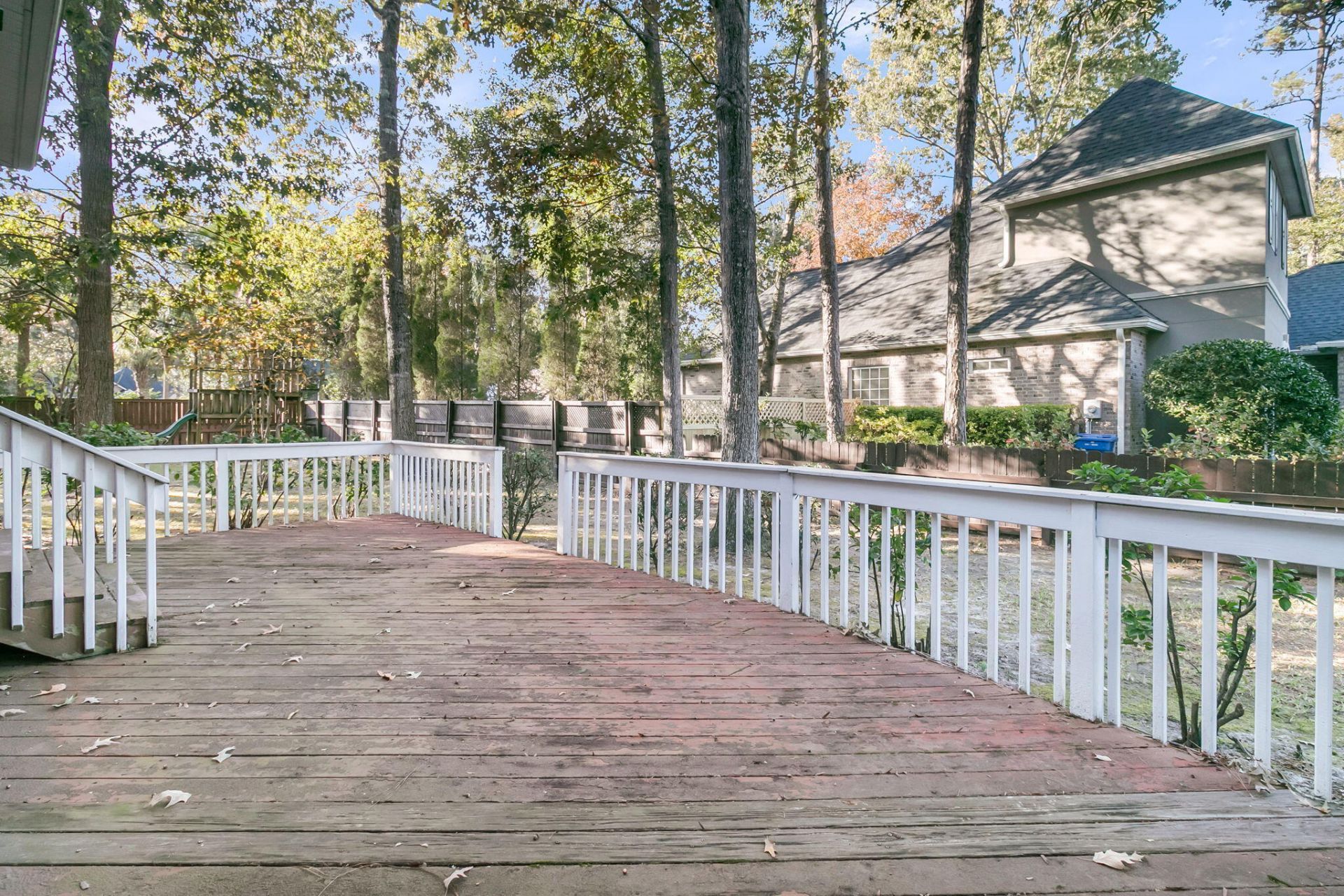 4201 Meadowbrook Court Photo 48