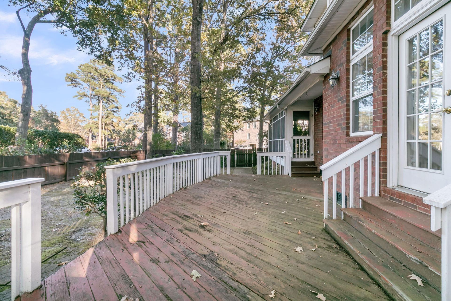 4201 Meadowbrook Court Photo 49