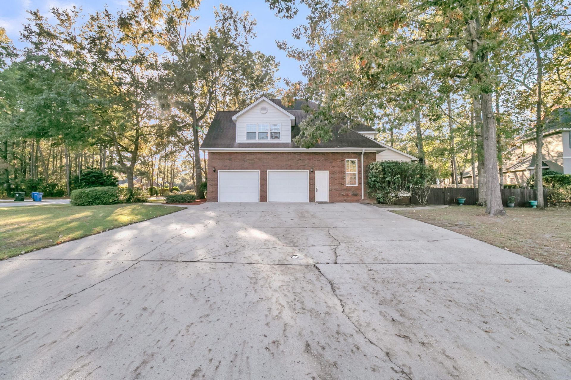 4201 Meadowbrook Court Photo 56