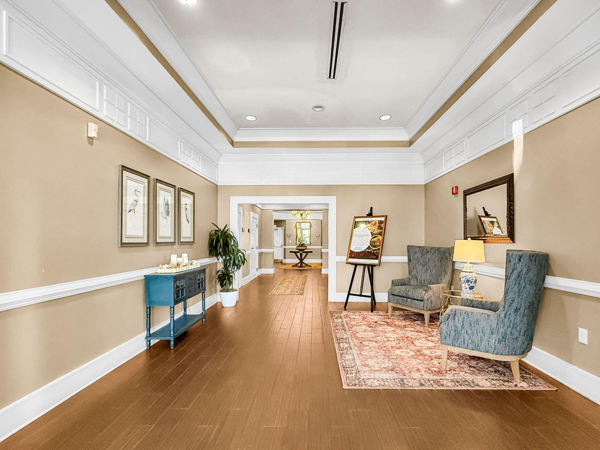 4201 Meadowbrook Court Photo 85