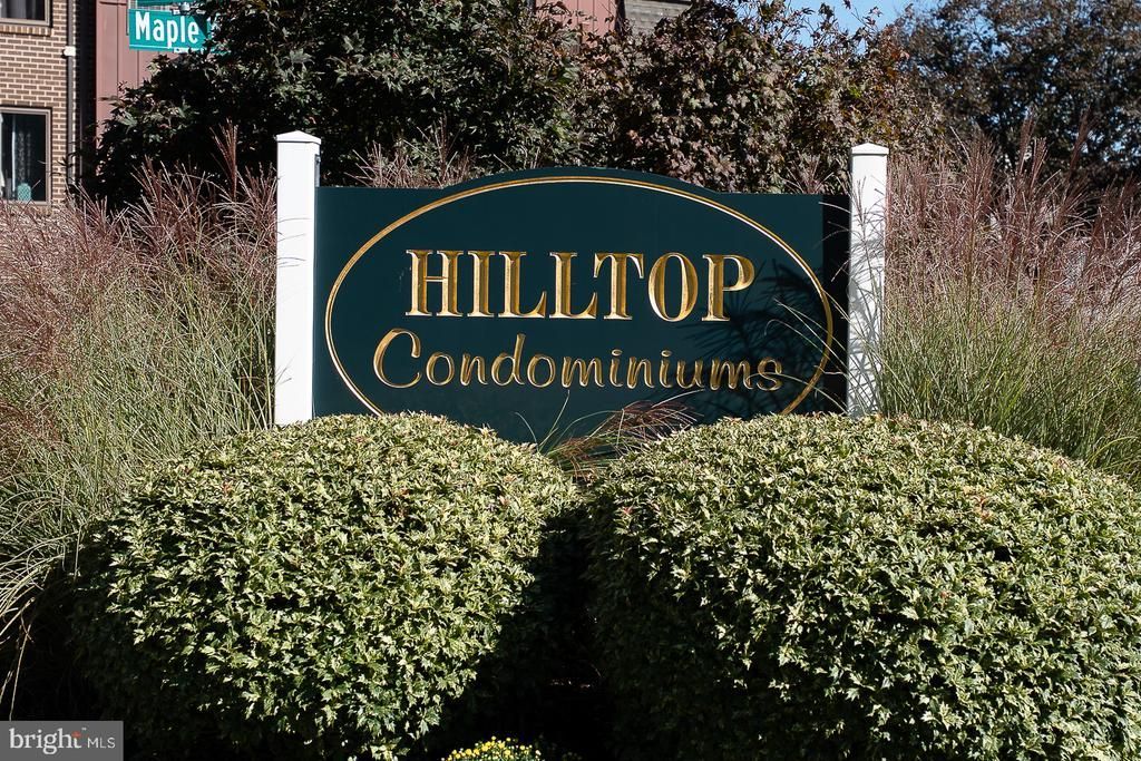 5200 HILLTOP DRIVE, BROOKHAVEN, PA 19015