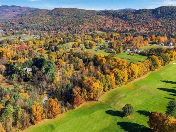 30 Wildwood Place, Queensbury, NY 12804