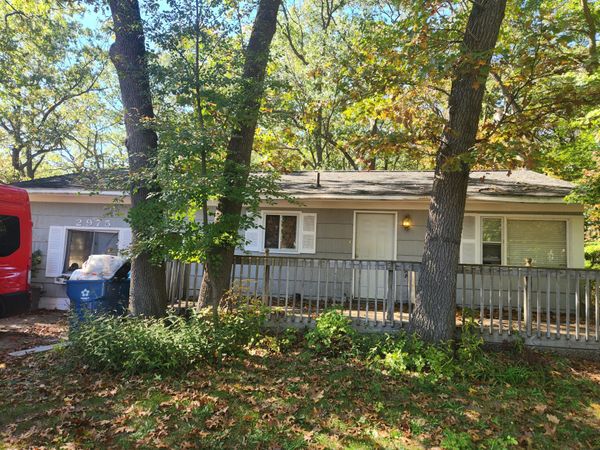 2975 Bailey Street, Muskegon, MI 49444