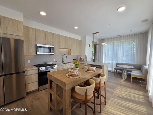 665 Second Avenue, Unit 305, Long Branch, NJ 07740