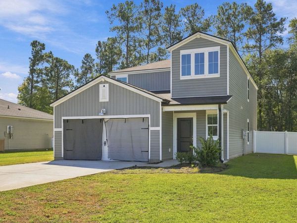 140 Carolina Lakes Blvd., Myrtle Beach, SC 29588
