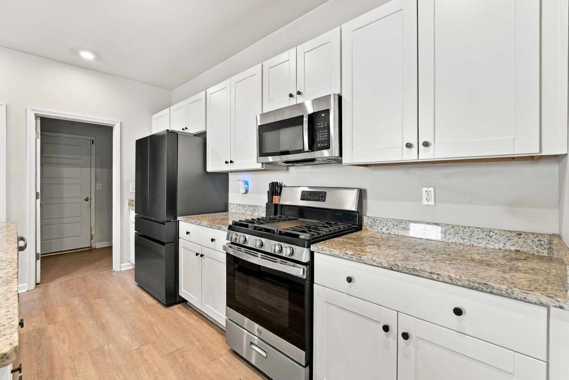140 Carolina Lakes Blvd. Photo 11