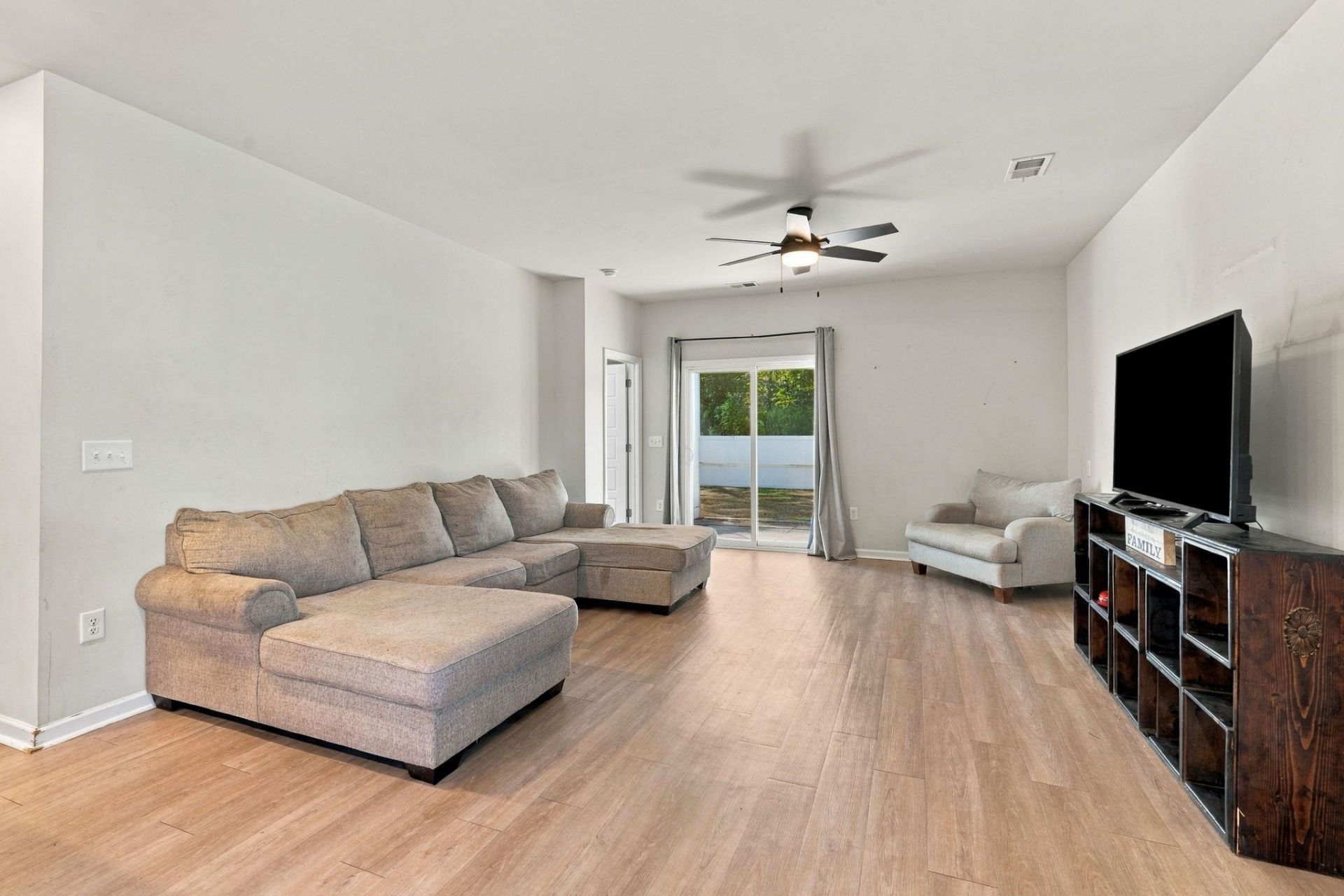 140 Carolina Lakes Blvd. Photo 15