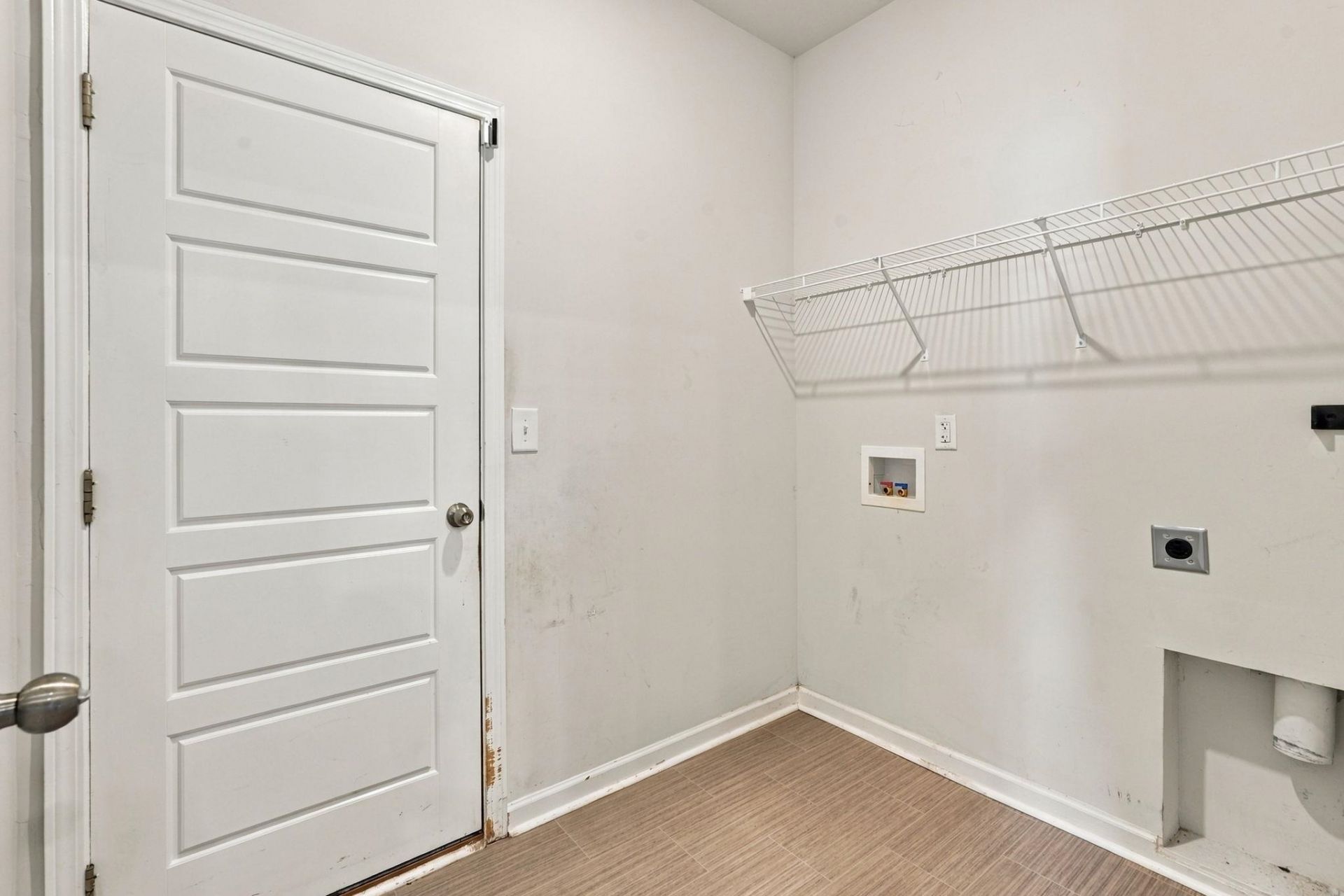 140 Carolina Lakes Blvd. Photo 18