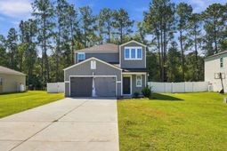 140 Carolina Lakes Blvd. photo 4