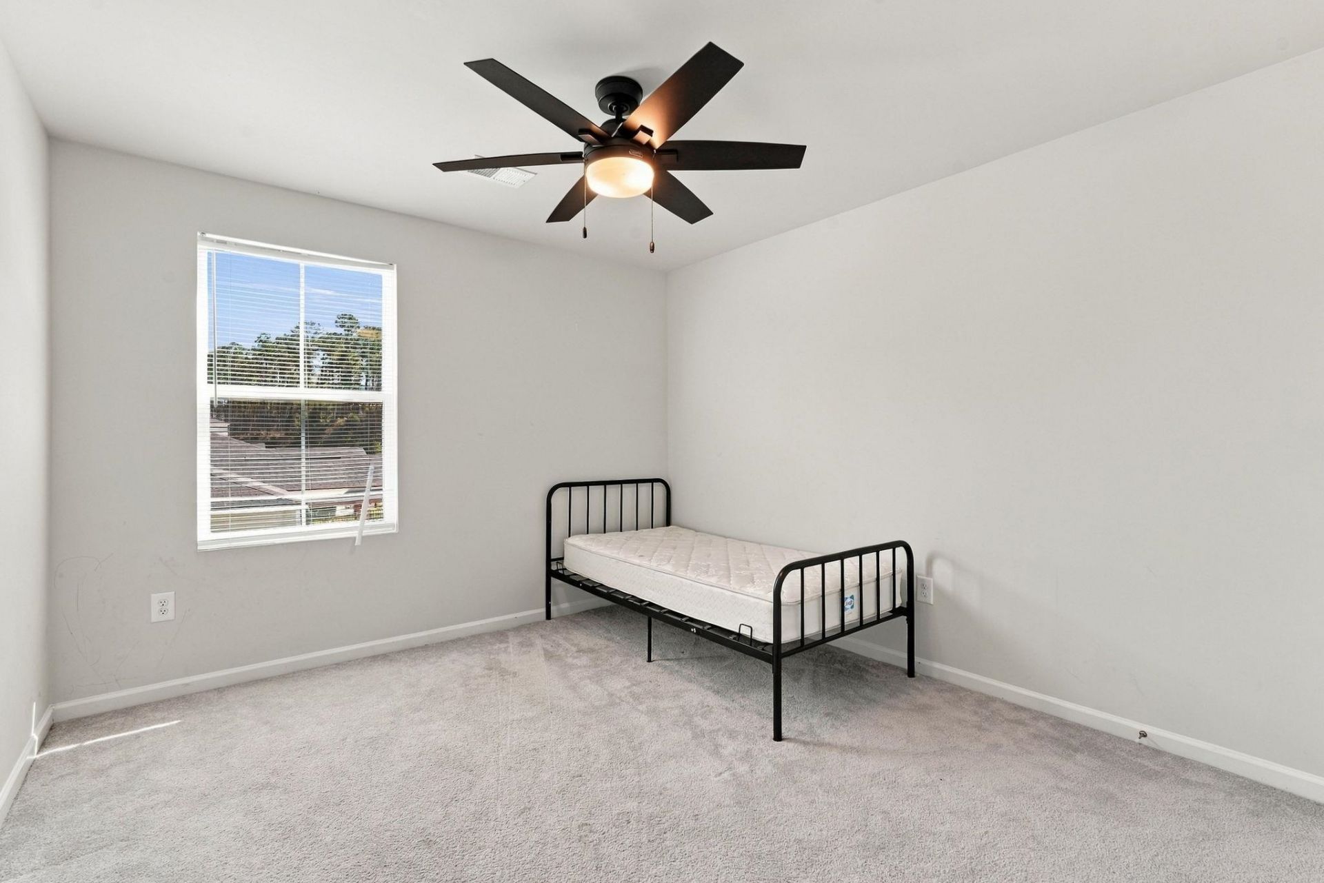 140 Carolina Lakes Blvd. Photo 20