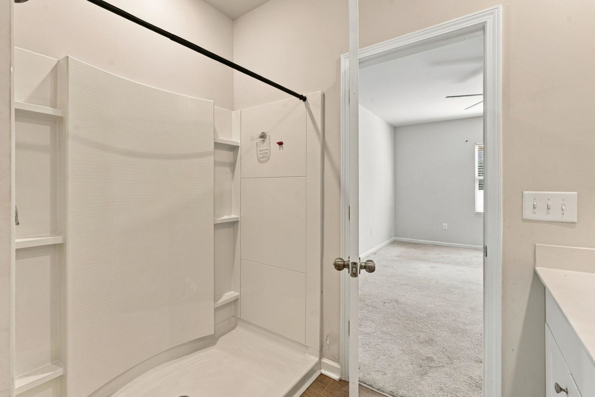 140 Carolina Lakes Blvd. Photo 23