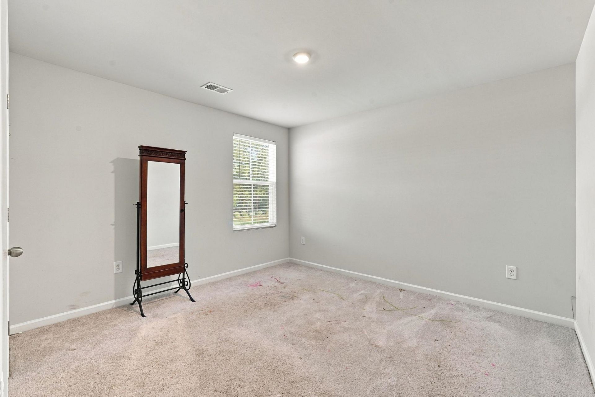 140 Carolina Lakes Blvd. Photo 24