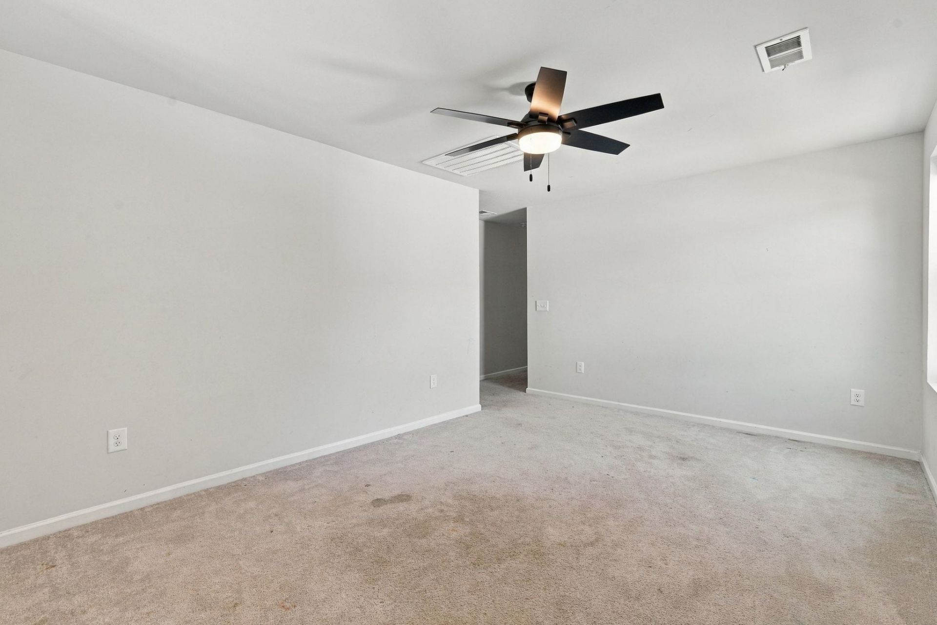 140 Carolina Lakes Blvd. Photo 25